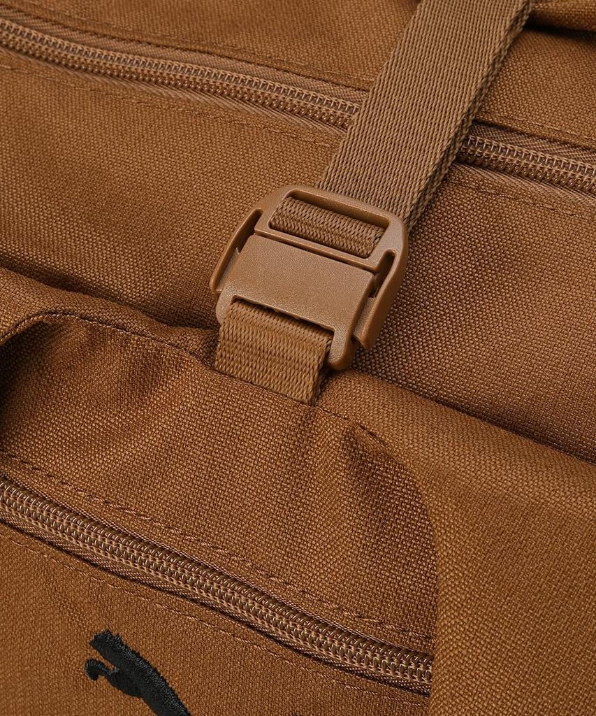 Студийная сумка 090422 24-й цвет Тик [PUMA] Женская Весна/Лето (01)