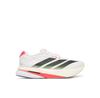 Кроссовки adizero Boston 13