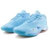 Kawhi 4 New Balance 'Wave' BBKLSLV4