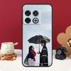 Goblin Korean Drama Cover For OnePlus Nord 4 CE 2 3 Lite N20 N10 N30 OnePlus 8T 10T 13 13R 12 12R 11 10 Pro Case