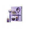 Id Placosmetics Exov Prolifting Mts 1 Неделя