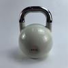 WEZHO Competition Kettlebell