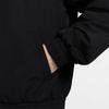 Nike Men S Nike Club Futura Jacket Fz0657 010