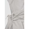 Kolon SportS Men S Gore Tex 2l Waterproof Jacket Jwjgx25271gri