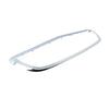 Radiator Grille Molding for Mercedes-Benz S-Class W222 (2018-2020)