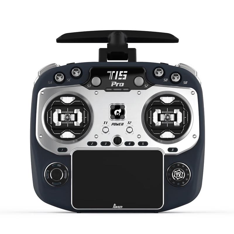 JUMPER-XYZ T15 PRO FPV Remote Controller (CN version)