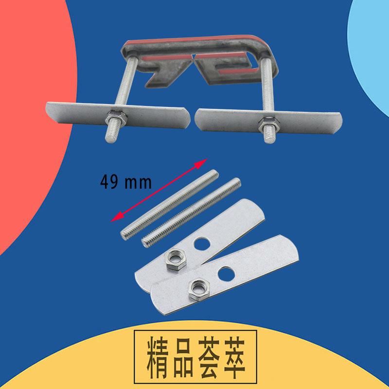 3D Стайлинг автомобиля GR sport GAZOO Racing для капота, крыла, багажника, задней крышки, шильдик, наклейка, эмблема