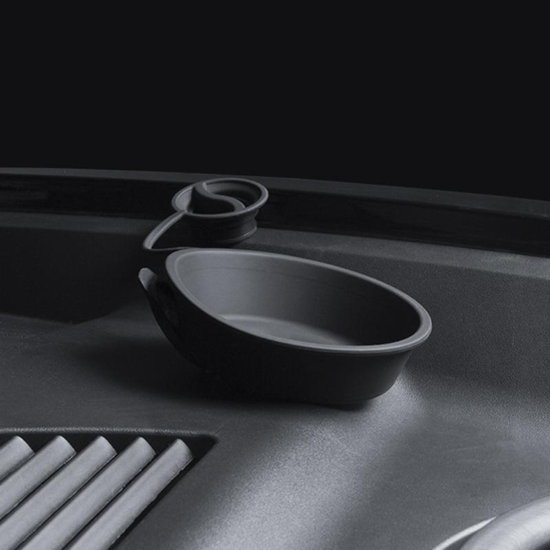 Автоматическая воронка для жидкостей, автомобильная воронка для замены жидкости, заправка для модели 3 Y, устойчивая воронка для жидкости