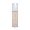 Wake Make Water Velvet Cover Foundation 30ml, 17 Pale, 1 Pc.
