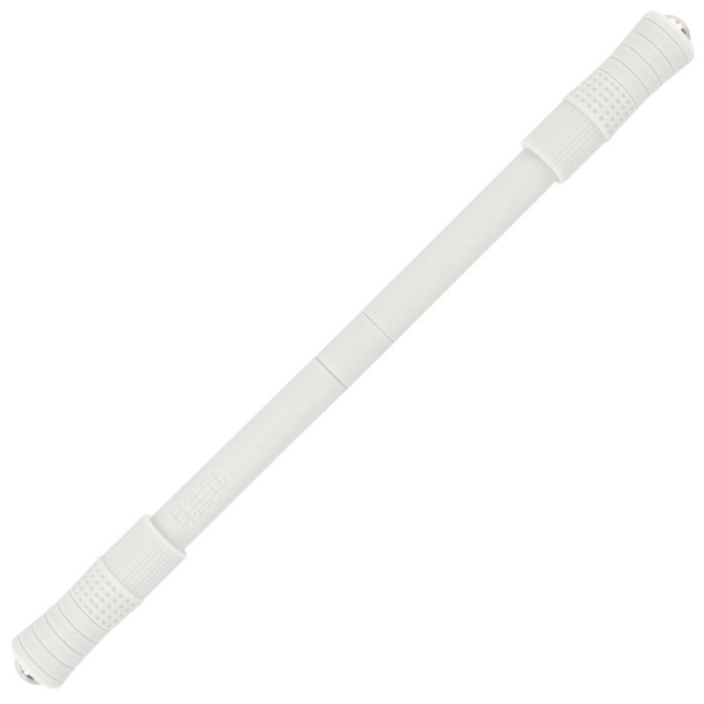 Игровое вращающееся перо для пальцев Антистресс Поворотное перо Портативное вращающееся игровое перо