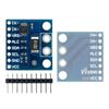 INA226 IIC I2C Bi-Directional Current Monitoring Sensor Power Monitor Sensor Module with Alarm Function