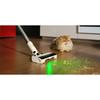Roborock H60 Hub Pl Upright Vacuum Cleaner