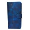 Подходящий чехол-книжка для телефона GalaxyS23/S24FE S25Edge Защитный с держателем для карт A12/56