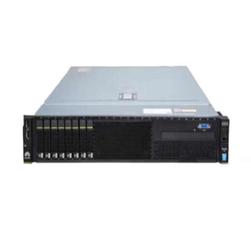 Huawei HD Video Conferencing MCU VP9830A (CN version)