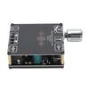 Плата усилителя Bluetooth Professional 50W 50W TPA3116D2 HiFi Level Bluetooth 5.0 Усилитель звука