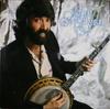 Виниловая пластинка JOHN MCEUEN John McEuen 125266 Warner Bros. Re 1985 США КантриФолк Б/У