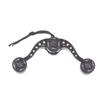 Fishing Knotting Tool FG Knot Assist Machine with Bobbin Winder for Bass Trout Carp Angling