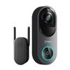 Умный видеодомофон 360 R65MP (Китайская версия)