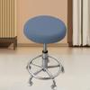 Bar Stool Cover for Seat Protection Slipcover Cushion Home Event Dining Area Hotel