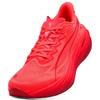 PUMA Deviate Pure Nitro running shoes 8mm drop Red