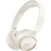 Беспроводные накладные наушники Soundcore H30i