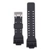Ремешок для часов Ga-110 Gd120Ga-100 Ga-100C Сменный регулируемый ремешок на запястье