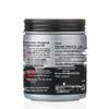 Schwarzkopf got2b Styling Hair Clay