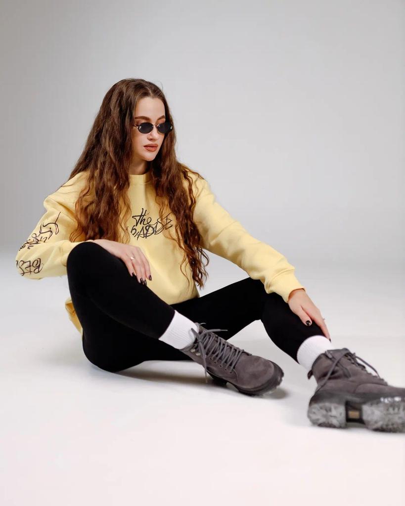 Leggings (women’s) Winter 8087-085 HC