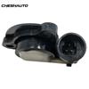 17106682 Throttle Position Sensor TPS for Chevrolet Aveo Opel Vauxhall 1.4L 1.6L