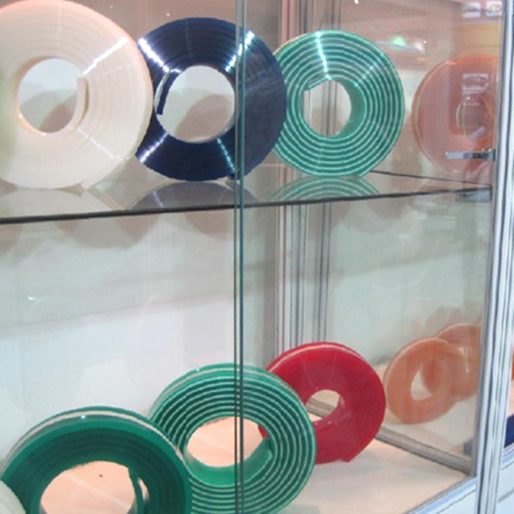 50 мм*9 мм плоский/острый резиновый ракель для шелкографии 75A DIY шелкография чернила для трафаретной печати скретч-доски инструменты резиновое лезвие ракеля