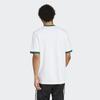 Adidas Simple Tee Jc8371