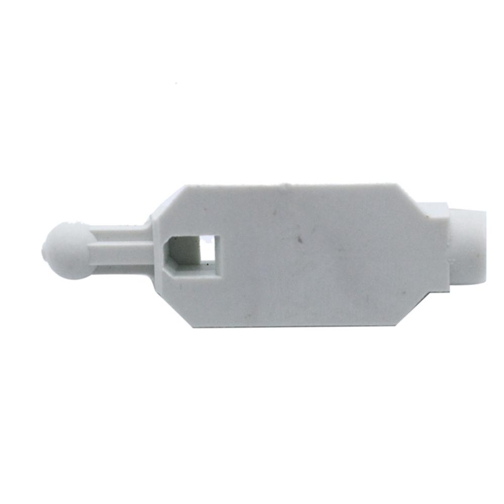 4 шт. Держатель отражателя ксеноновой фары 63120027924 для BMW 5 серии E39 95-2000