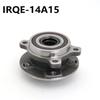 Front Wheel Bearing Hub Assembly BAR-5086-B for Jeep Compass 