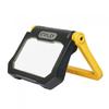 Stanley Lighting Folding Worklight 20w 240v
