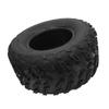 22×10-10 22×10×10 ATV шина противоскользящая резиновая улучшенное сцепление улучшенный контроль 6 слоев ATV шина для UTV Qu