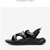 Nike Sandals Women Oneonta Oneonta Dj6601 001 P2212