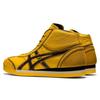 ONITSUKA TIGER Mexico 66 SD M PF Мужские Желтые 1183B530-750