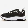 Nike Air Max Ap женские Cu4870 001
