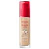 Healthy Mix Radiant Foundation - 51.2W Golden Vanilla -