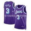 Mens Womens Basketball Jersey Cotton Team Uniforms Lakers Mavericks Grizzlies Hawks Warriors Suns Heat Jazz Bucks