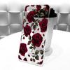 For Redmi 6 Case Cover Transparent Cute Cat Fashion Butterfly Funny Cool Painted Casing M1804C3DH M1804C3DG M1804C3DI