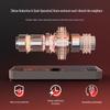 JOROTO S2600 Виброплатформа для всего тела Вилка CN (адаптер в комплекте)