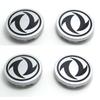 Hub Cover Wheel Cover Wheel Center  Cover Wheel Core Cover for DFSK Dongfeng Glory Fengon 330/360/370/580 Fengguang