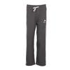 Women's Pedrita White Stripe Straight Sweatpants LEE COOPER