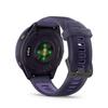 Смарт-часы Garmin Forerunner 570 GPS для бега
