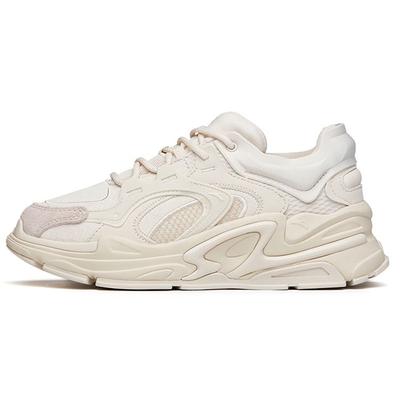 Lifestyle Series Millennium 3.0 Sports Fashion Прочные повседневные туфли с низким верхом Женская повседневная обувь Off-White 122148890-11