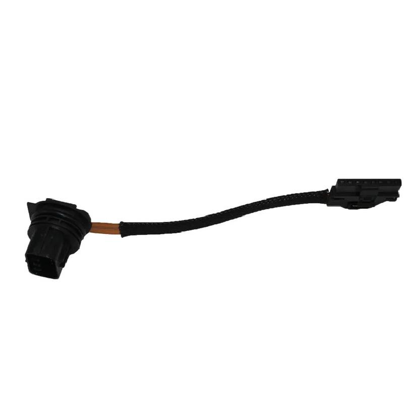 Жгут проводов автоматической коробки передач для Hyundai Elantra 06-14 / Kia Rio 4630723010