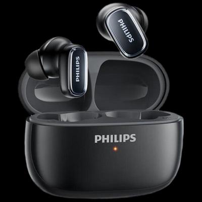 Philips True Wireless Полувкладыши TAT2569
