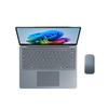 Официальный магазин Surface Microsoft 365 Персональный Snapdragon X Plus 16 ГБ 512 ГБ Океанический зеленый Microsoft Surface Arc Океанический зеленый [Эксклюзив Microsoft] 2 шт.