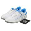 Air 2 Retro Low UNC DV9956-104